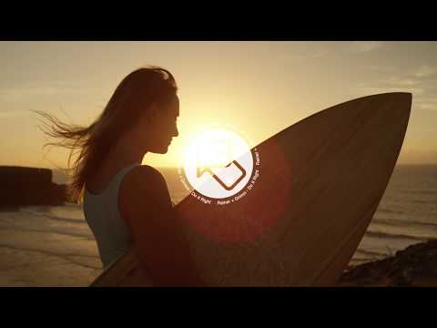 Rainer + Grimm - Do It Right