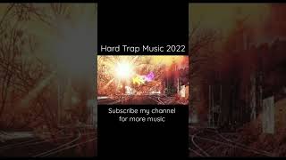 Download lagu Hard Trap Music 2022 | #shorts #dj #edm #trap #trapmusic #viral #hiphop mp3