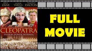 Download lagu «CLEOPATRA» Full Movie | History | Drama mp3 Download lagu «CLEOPATRA» Full Movie | History | Drama mp3