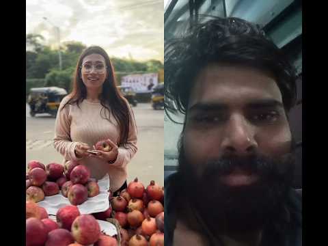 The Great Apple Prank War: A Comedy of Errors