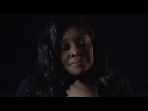 Projecto Âncora - Oremos [Video Official] 2019