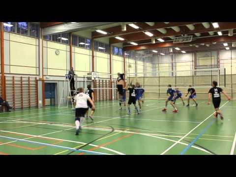 LiVo - Riemu 6.12.2015 videokooste