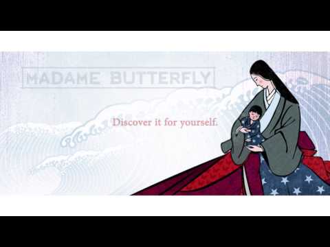 Butterfly Garden: Artículos sobre la creación de jardines de mariposas: planes,