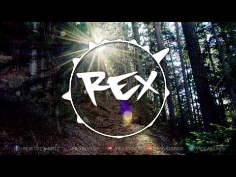 WØHL - Close To You (Hey) ft. Eliason 👑 Rex Sounds