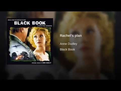 Video thumbnail for Rachel’s Plan