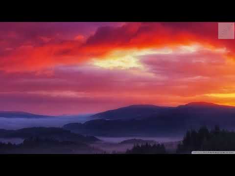 Brekk - Make It (feat. Mickey Shiloh)