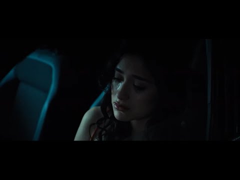 Ziak - Rupture (Prod. Sam Tiba)