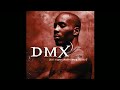 DMX Ruff Ryders Anthem Clean Version