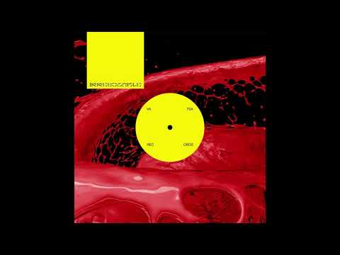 ALYA7H - Sublimation