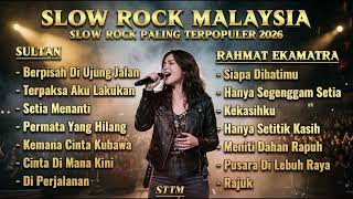 Download lagu KOLEKSI LAGU MALAYSIA NOSTALGIA 2026  Sultan, Rahmat Ekamatra  Slow Rock Kenangan Terbaik mp3