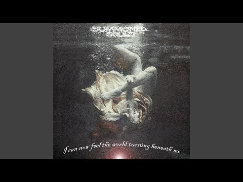 Cornucopia (feat. Martyrboy)