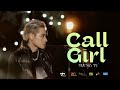 Trung Tự - Call Girl ( Live ) - Album 23 - ( Nhạc Hot TikTok ) - Nhìn Lại Em Xem Như Một Đoá Hoa Tàn