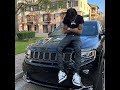 FREE YFG Fatso Type Beat Him