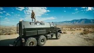 Trendster - Jazzy B ll Remixed By Dj Scorpio ll Video Mixed By Jassi Bhullar