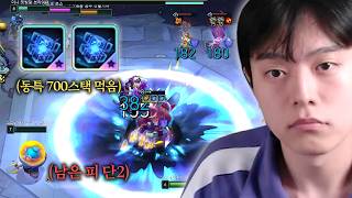 유튜브 썸네일
