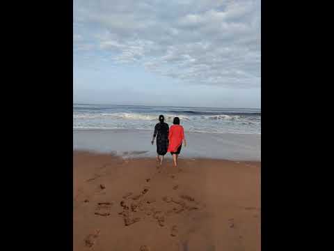 November 22, 2022(2)