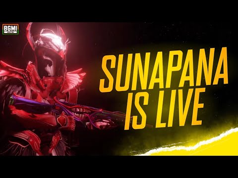 Happy new year 2022 🎇friends  ¶¶ bgmi live tamil #snakeeyeyt #sunapanayt