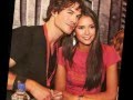 Grace Nina And Ian