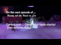 Beauty And The Beast On Ice Scene 17 Coming Soon