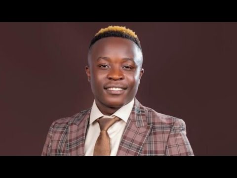 BEST OF HWINZA 2025 MIX TAPE BY DEEJAY SLACTER