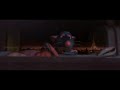 Ratatouille