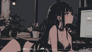 Counting Every Scar You Left On My Mind