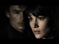 The Dentist S Deadly Obsession Oral Fixation 2009 Full Movie