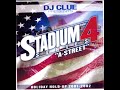 The LOX - Keep Hustlin' - DJ CLUE