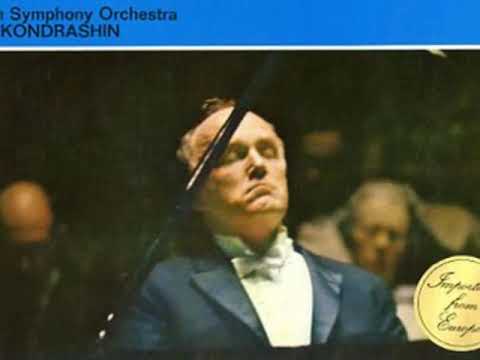 FRANZ LISZT - THE ULTIMATE PERFORMANCE - SVIATOSLAV RICHTER