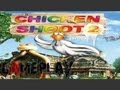 Chicken Shoot 2 Edition 2012 Gameplay pc hd
