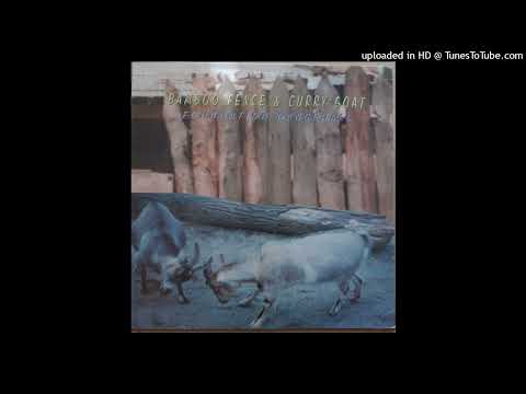 RONNIE DAVIS - Lady Love 1973