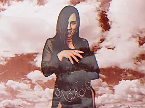 Jaz Kahina  - The Reckoning (Prod. by Nutty P)