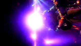 Oh Yeah- Great Big Sea, Christmas 2007