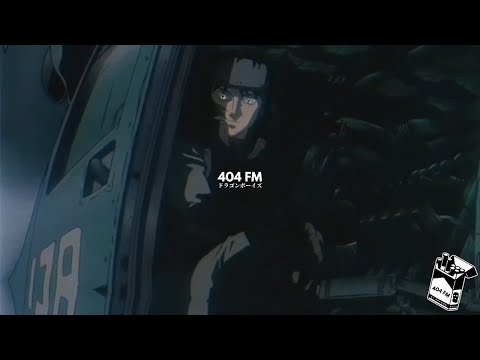 Keller Flame - Alma (Prod. Harebeatz)