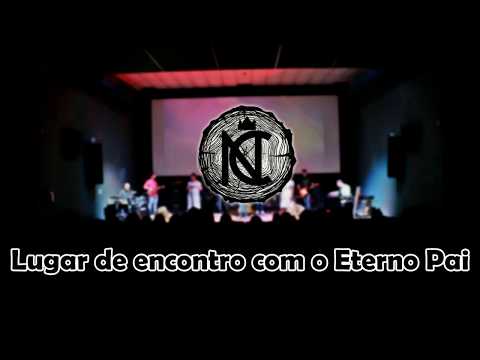 Mais Vale video