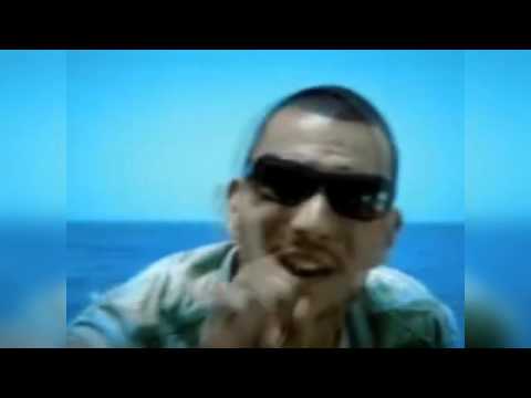 Million Stylez - Miss Fatty Remix by Faya Gong (2011) 🔥🔥🔥