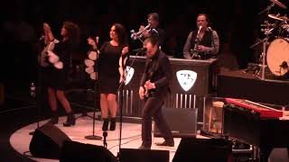 JOE BONAMASSA &quot;This Train&quot; Live at Westbury, NY   March 23, 2019