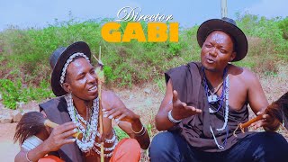 Download lagu Ngelela Ft Jastini Lukumo Coming Soon mp3 Download lagu Ngelela Ft Jastini Lukumo Coming Soon mp3
