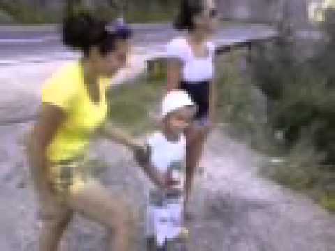 dunareni-brasov-cheia-la munte