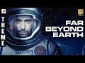 Tik Tik Tik Telugu Far Beyond Earth Theme Jayam Ravi Nivetha Pethuraj D Imman