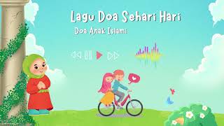 Download lagu Playlists Doa Anak Muslim Sehari Hari - Lagu Doa Anak Islami mp3 Download lagu Playlists Doa Anak Muslim Sehari Hari - Lagu Doa Anak Islami mp3