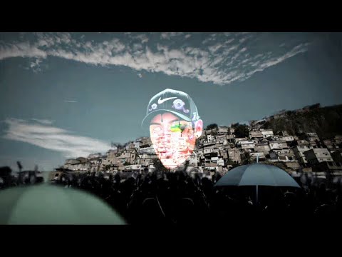 PAPO DE AGRESSÃO 2 - MC PIPOKINHA MC NEGO DA MARCONE e DJ SATI MARCONEX e DJ BIEL DIVULGA #ZNFLUXO