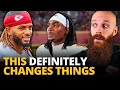 Nobody S Realizing What S Quietly Going On With The Chiefs