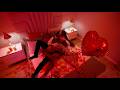 AKOTHEE JACKPOT OFFICIAL MUSIC VIDEO