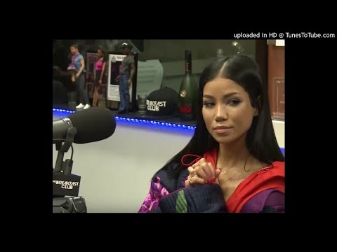 Free Kalan Frfr x Aflacko x MCM Raymond type beat