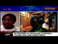 UK S Failure To Redress Colonial Era Land Grabs In Kenya Margaret Monyani