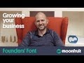 Tips For Growing A Small Business Founders Font Of Knowledge