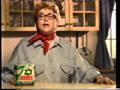 Werbung Sat 1 1995