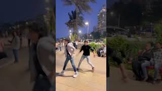 Waah kya baat👌 #zidaanshahidaly #shorts #youtubeshorts #family #shahidalyofficial #gandibaat