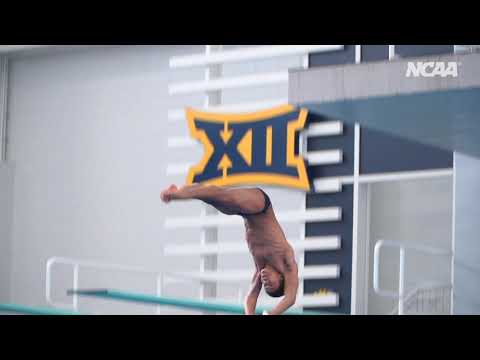 2020 Olympian Jordan Windle on the relationship with his father